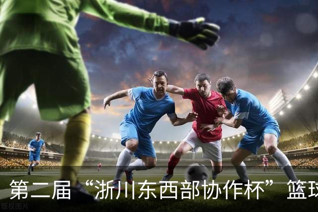 第二届“浙川东西部协作杯”篮球联赛在湖州德清开幕