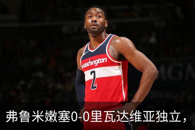 about image